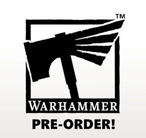 Stormcast Eternals: Cryptborn’s Stormwing